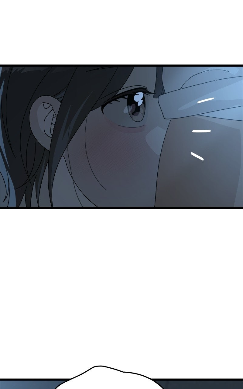 Rules for Dating Trash Episode 58 (Last Episode) page 42 - 