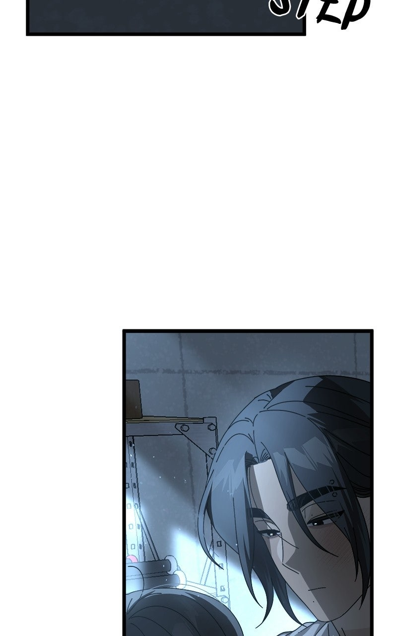 Rules for Dating Trash Episode 58 (Last Episode) page 52 - 