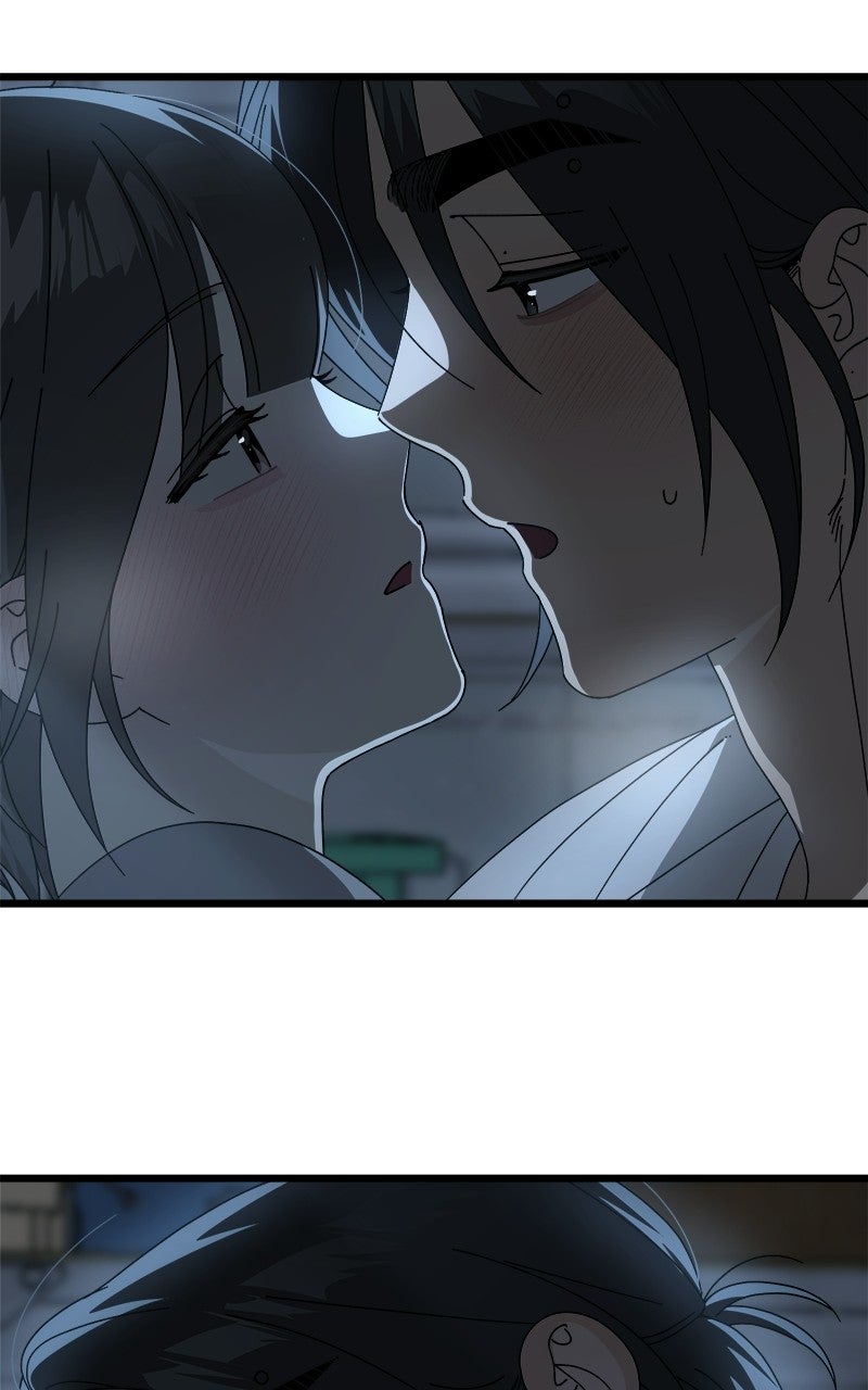 Rules for Dating Trash Episode 58 (Last Episode) page 60 - 