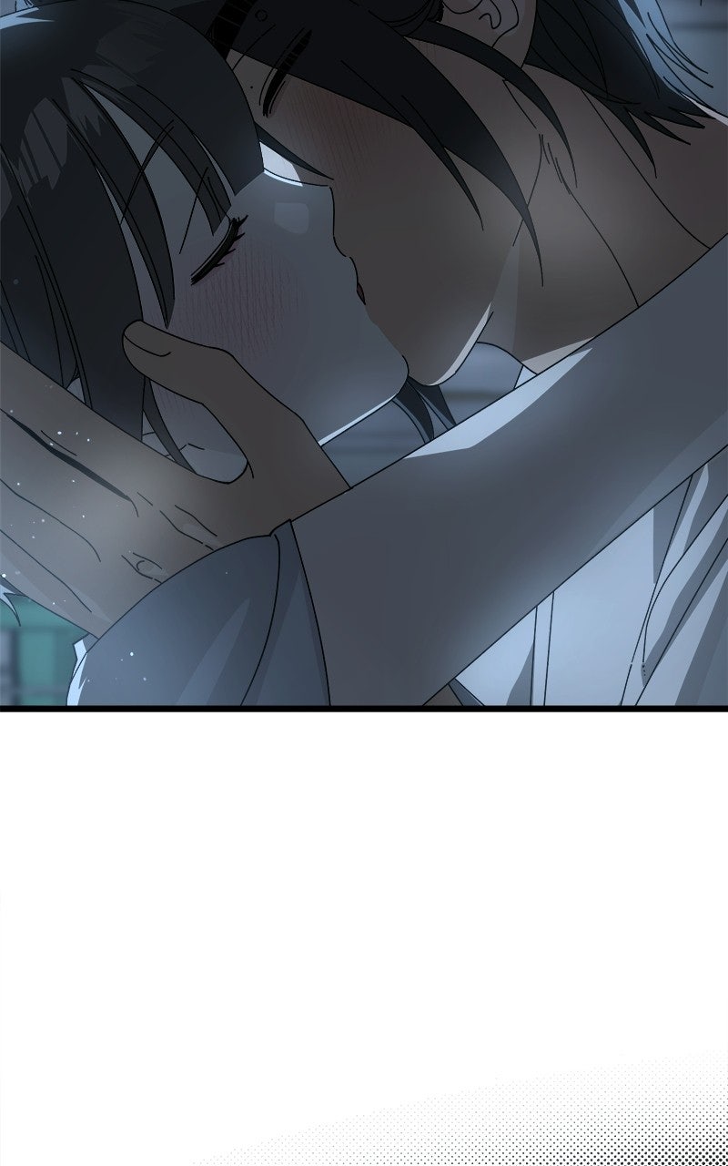 Rules for Dating Trash Episode 58 (Last Episode) page 61 - 