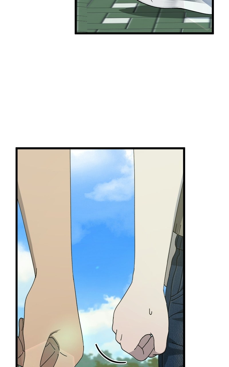 Rules for Dating Trash Episode 58 (Last Episode) page 67 - 