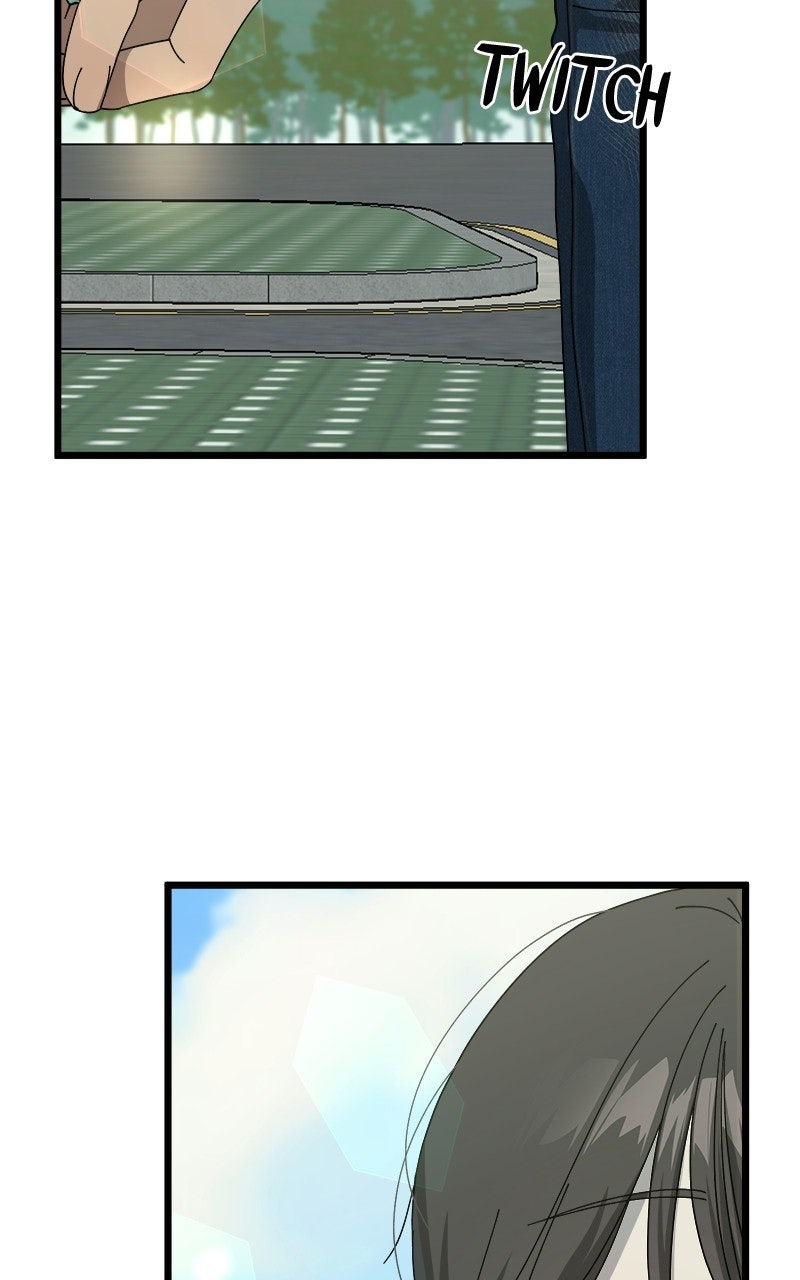 Rules for Dating Trash Episode 58 (Last Episode) page 68 - 