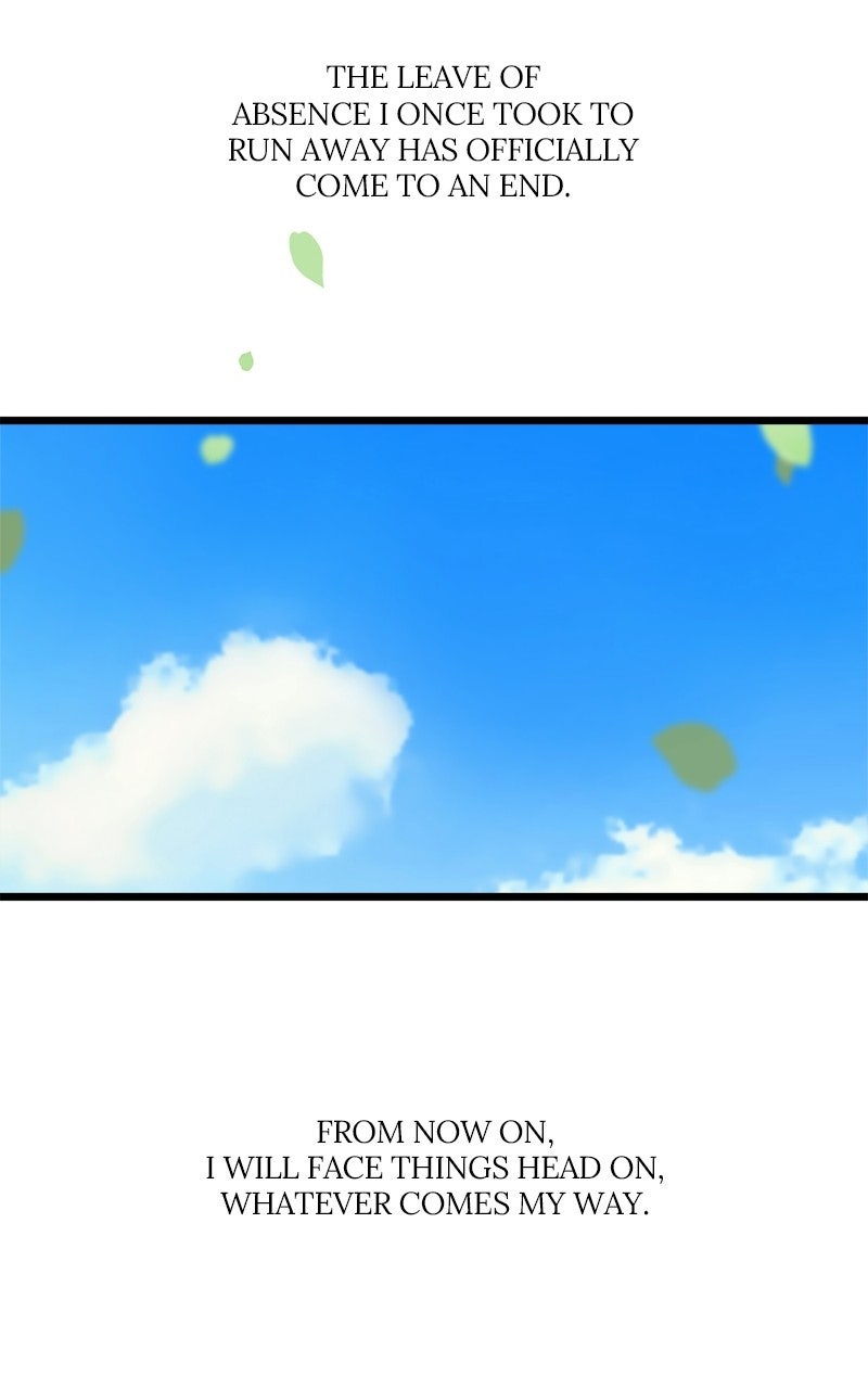Rules for Dating Trash Episode 58 (Last Episode) page 89 - 