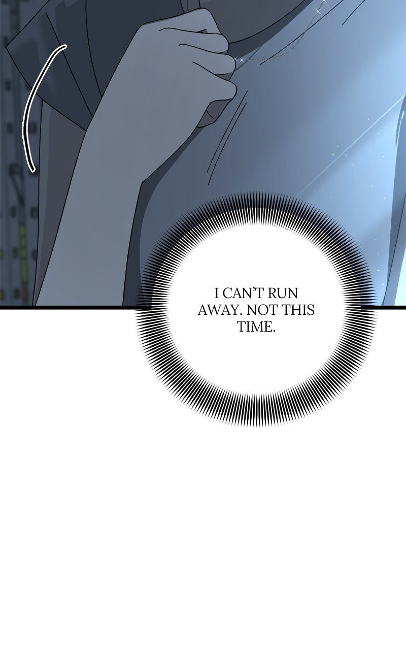 Rules for Dating Trash Episode 58 (Last Episode) page 10 - 