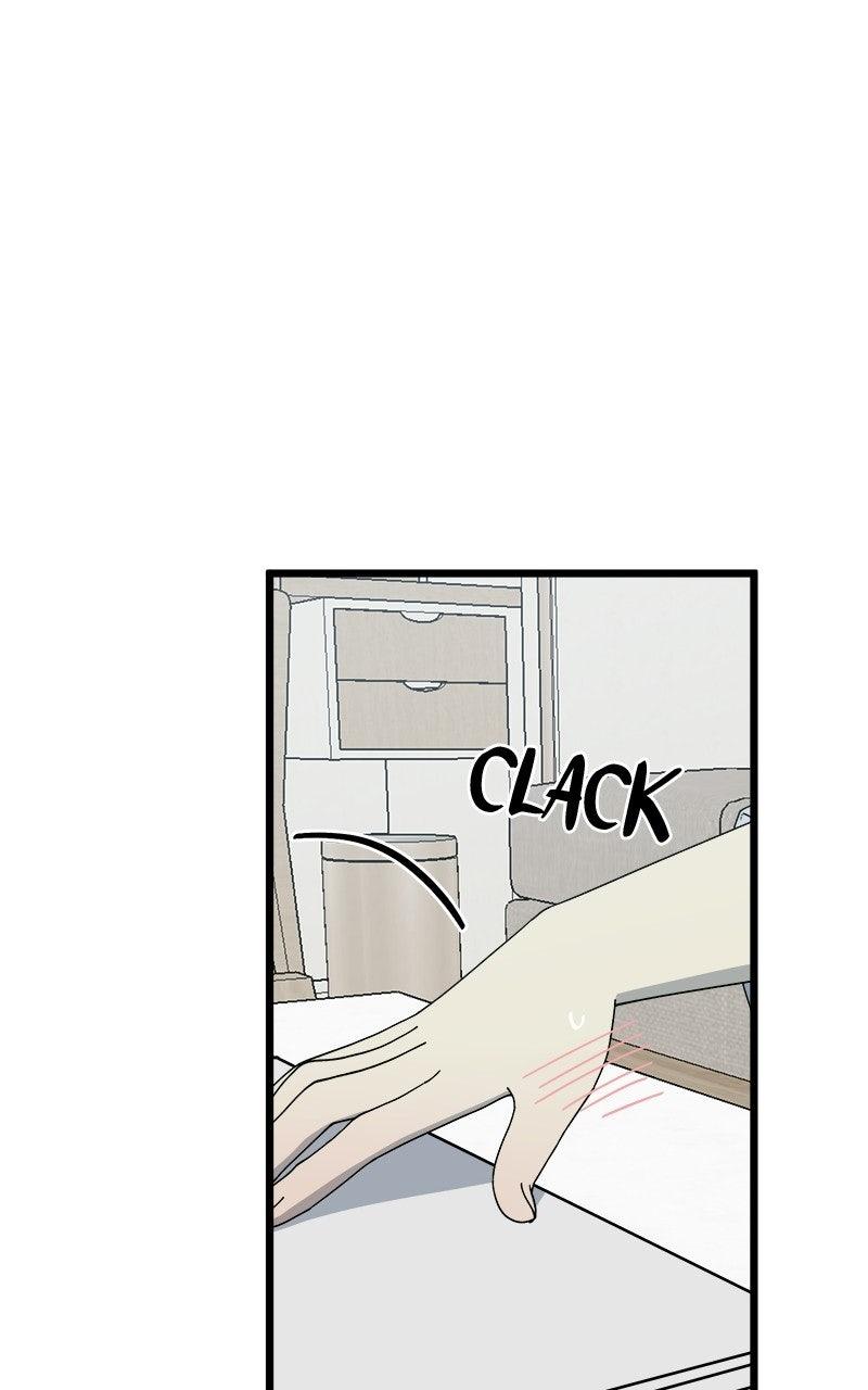 Rules for Dating Trash Chapter 59 page 17 - 
