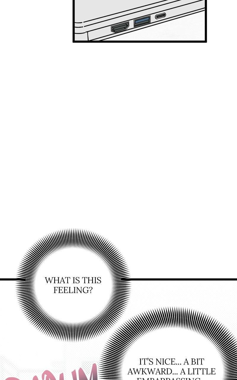 Rules for Dating Trash Chapter 59 page 18 - 