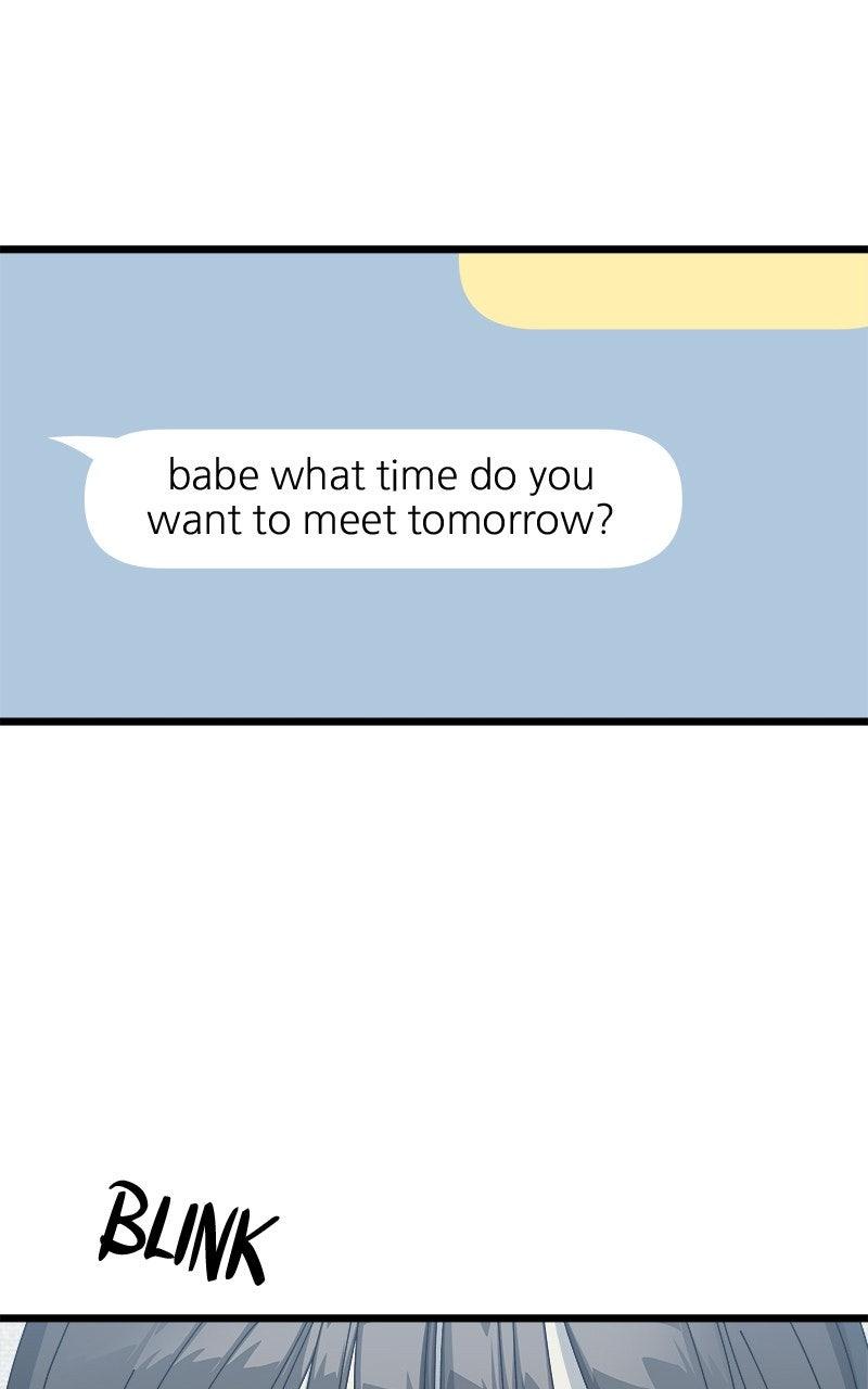Rules for Dating Trash Chapter 59 page 3 - 
