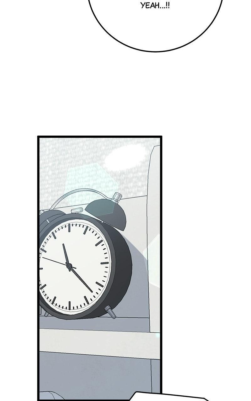 Rules for Dating Trash Chapter 59 page 29 - 