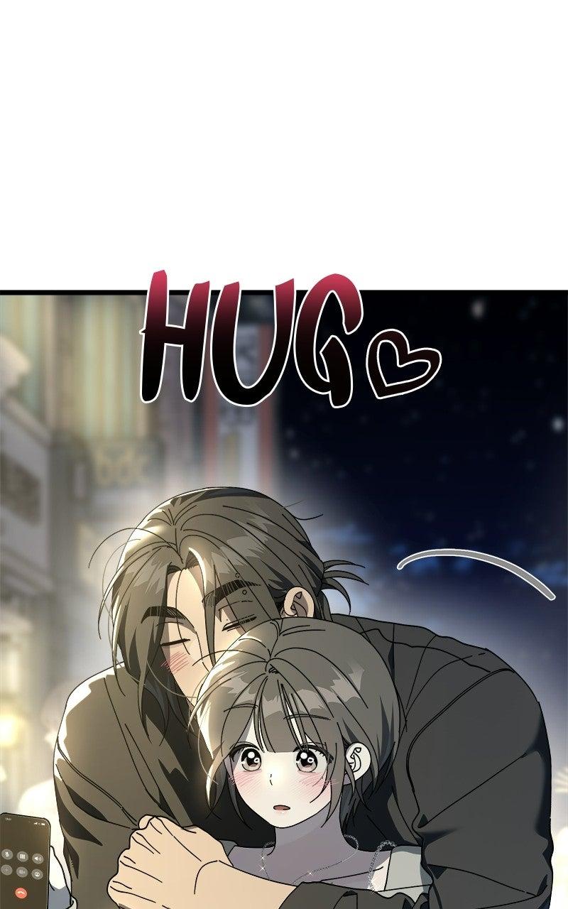 Rules for Dating Trash Chapter 59 page 41 - 