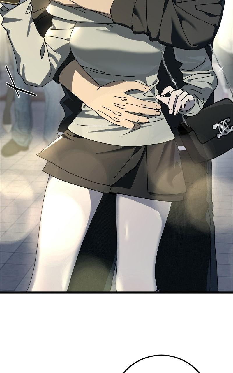Rules for Dating Trash Chapter 59 page 42 - 