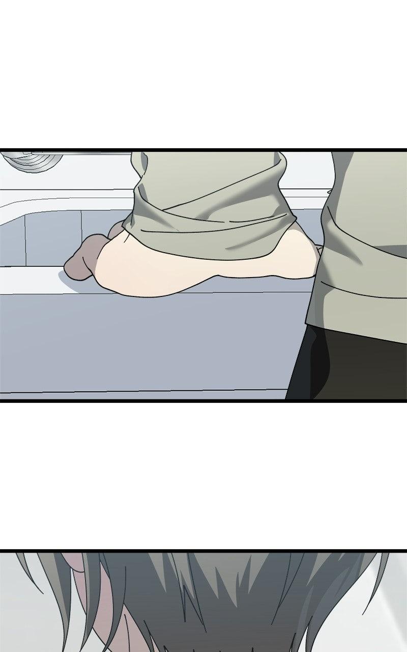 Rules for Dating Trash Chapter 59 page 51 - 