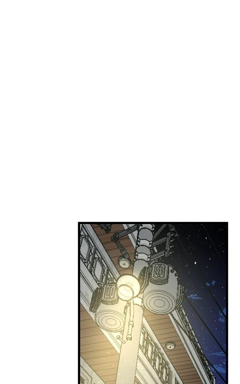 Rules for Dating Trash Chapter 59 page 61 - 