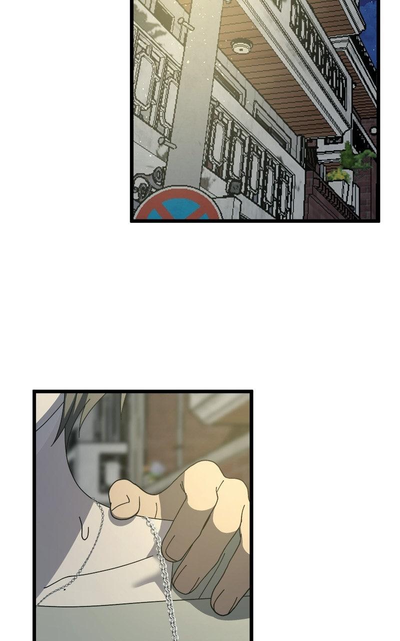 Rules for Dating Trash Chapter 59 page 62 - 