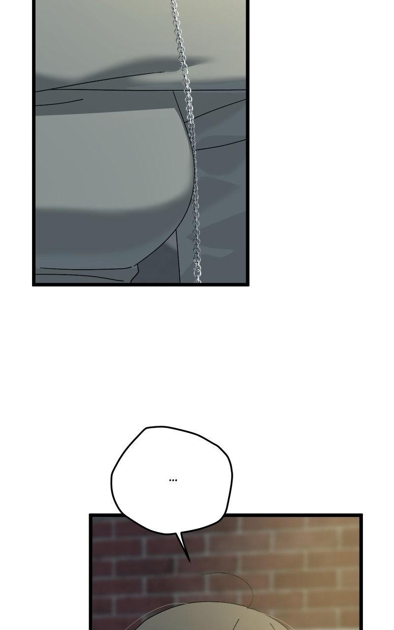 Rules for Dating Trash Chapter 59 page 63 - 