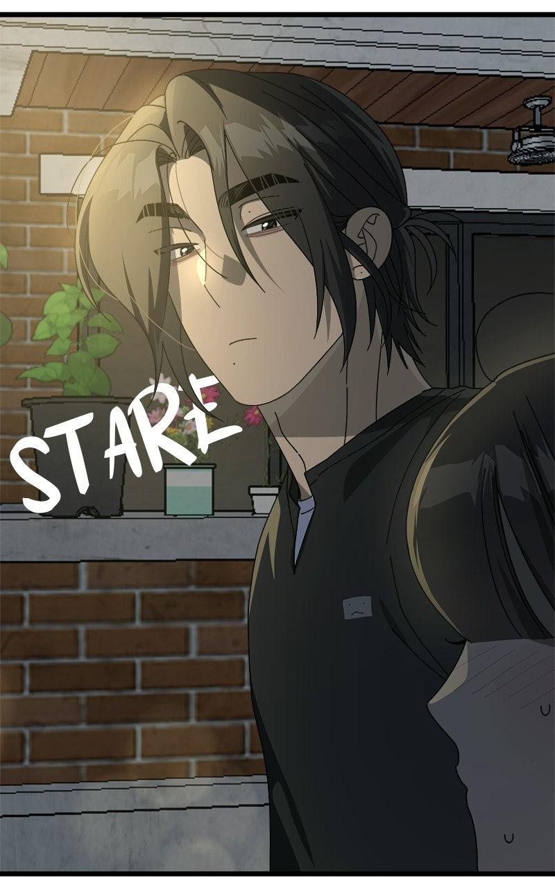 Rules for Dating Trash Chapter 59 page 65 - 
