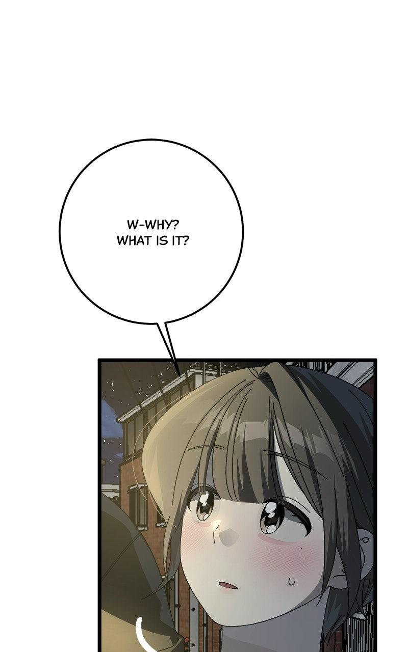 Rules for Dating Trash Chapter 59 page 66 - 