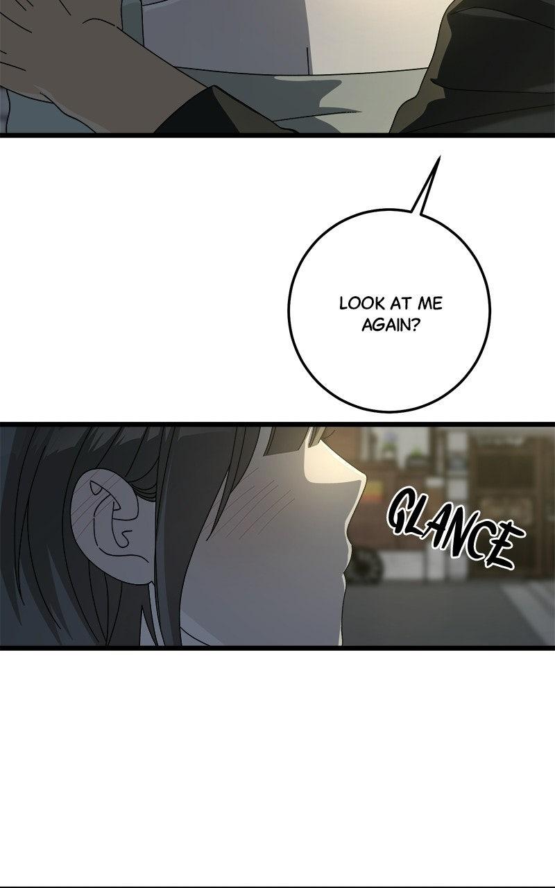 Rules for Dating Trash Chapter 59 page 68 - 