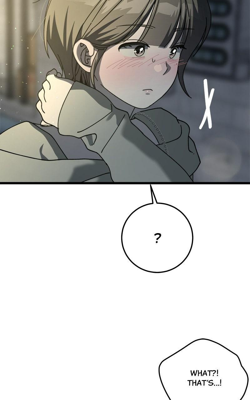 Rules for Dating Trash Chapter 59 page 74 - 