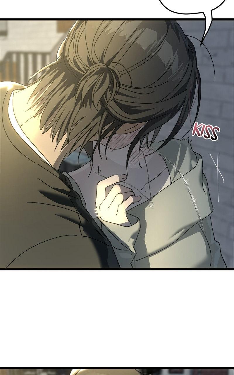 Rules for Dating Trash Chapter 59 page 75 - 