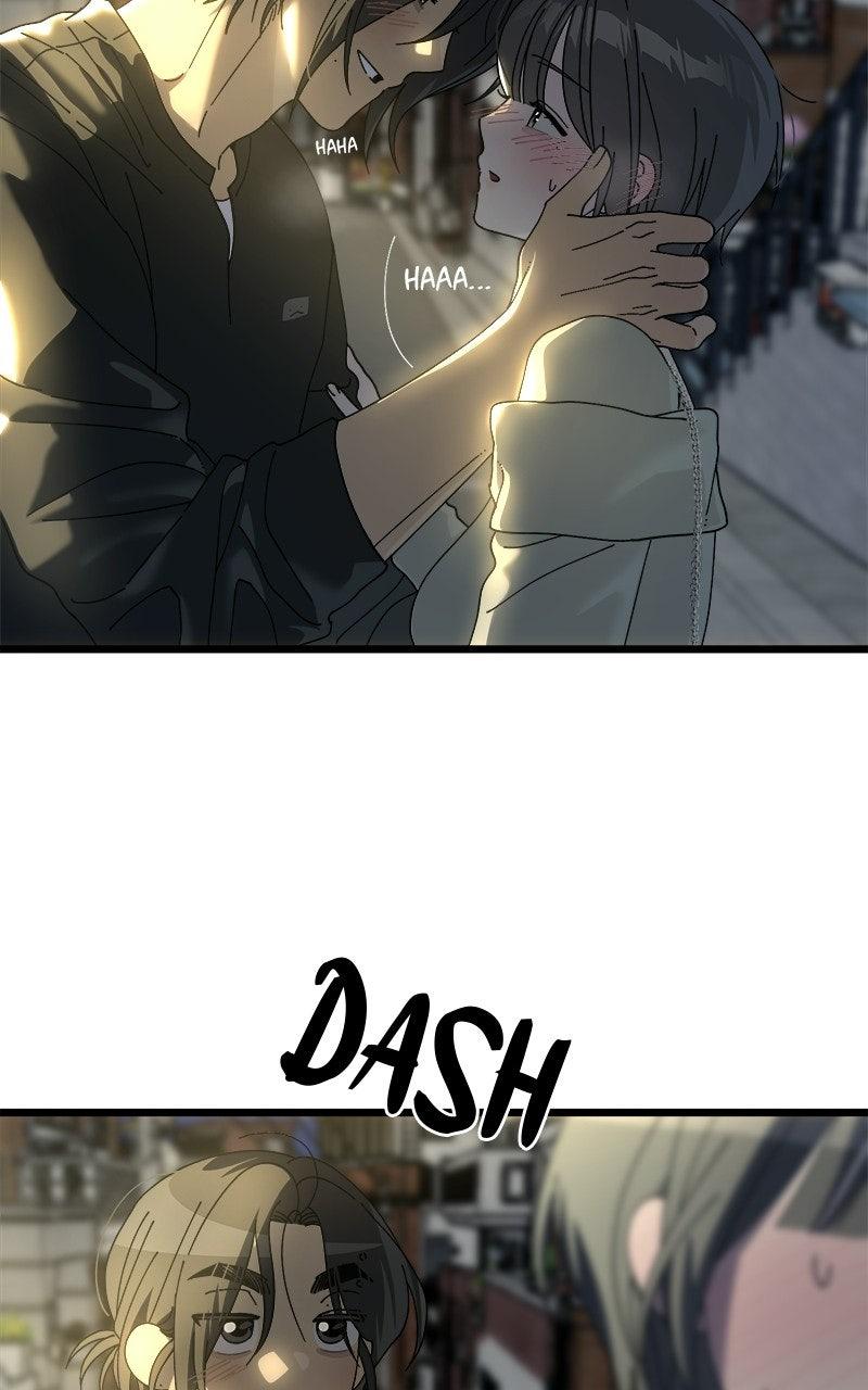 Rules for Dating Trash Chapter 59 page 77 - 