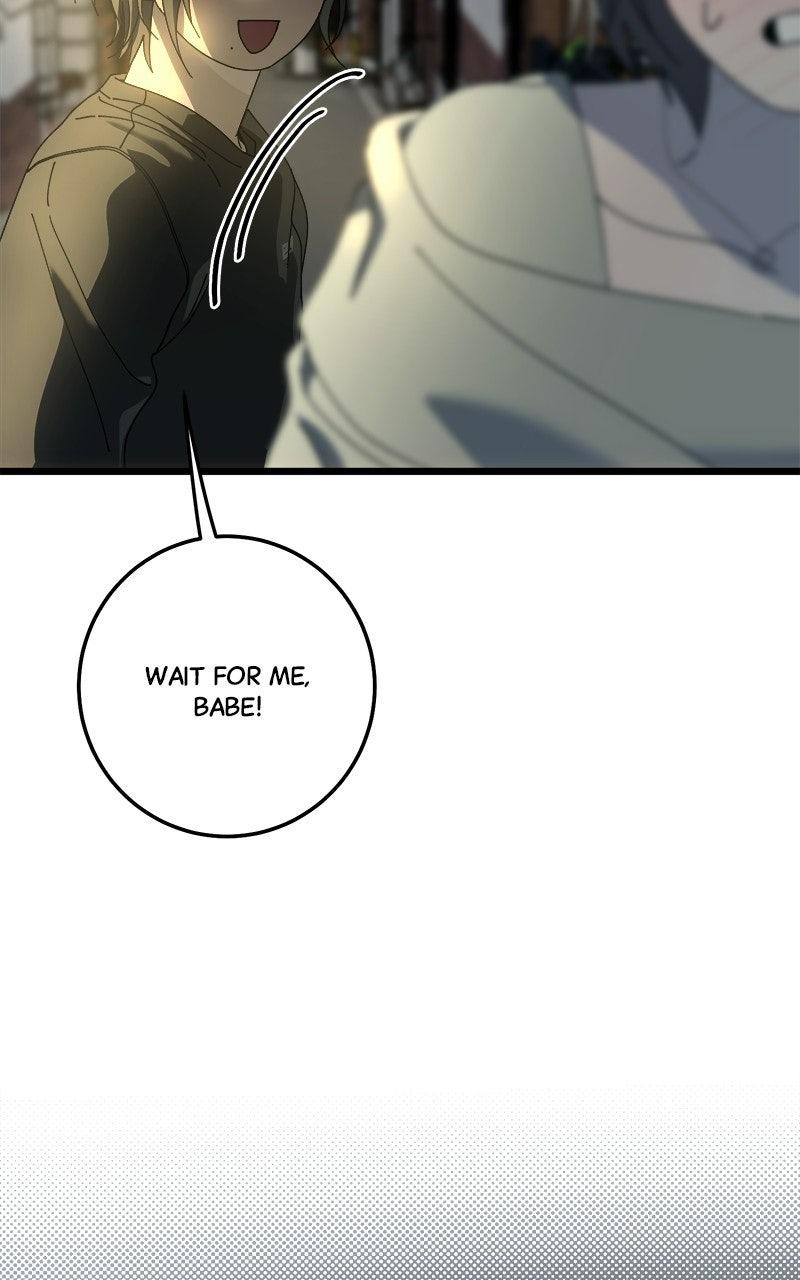 Rules for Dating Trash Chapter 59 page 78 - 