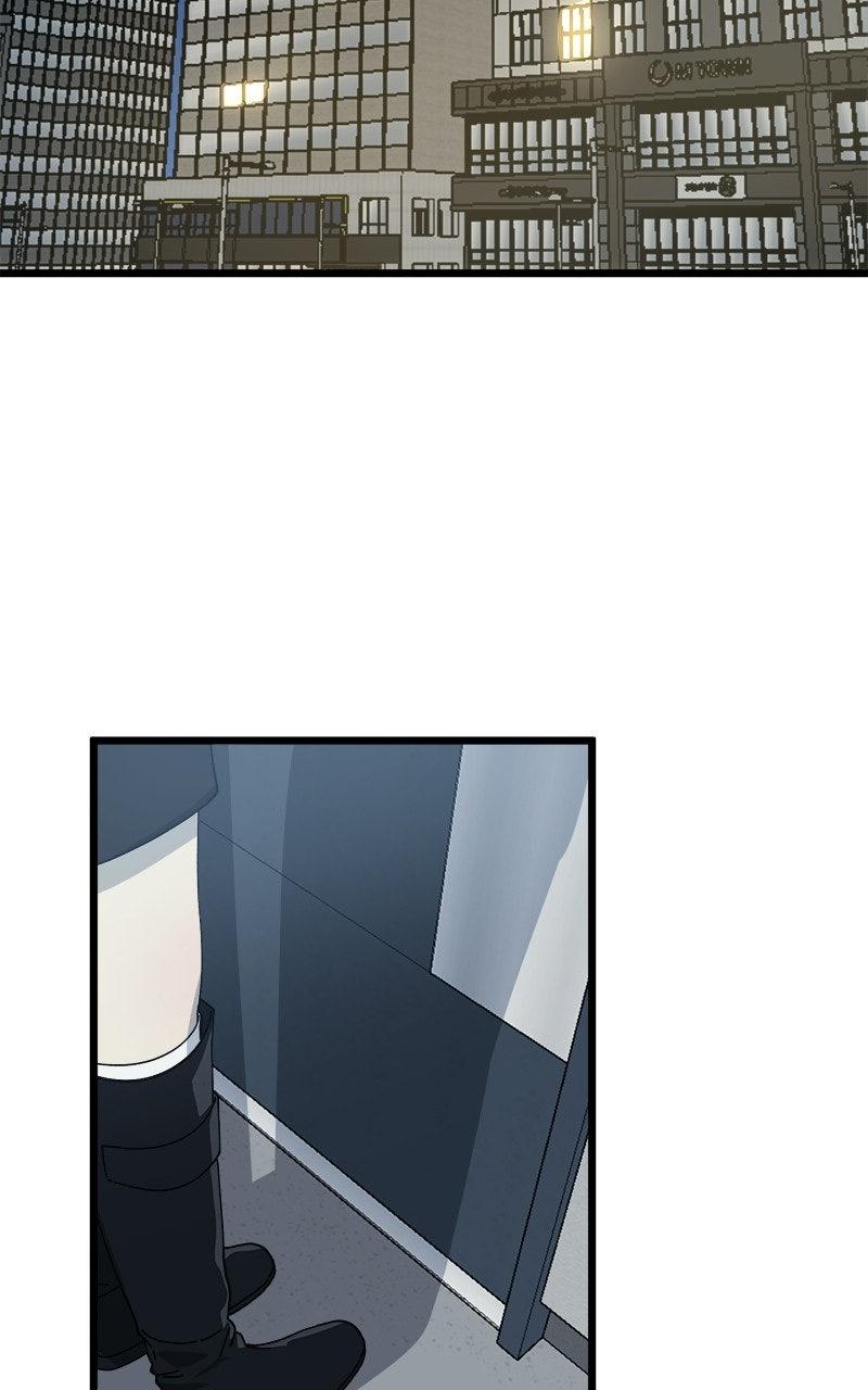 Rules for Dating Trash Chapter 59 page 80 - 