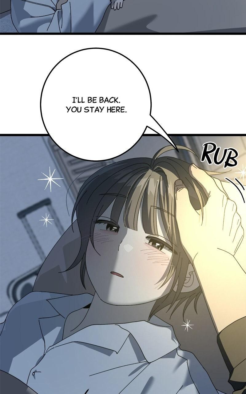Rules for Dating Trash Chapter 59 page 94 - 