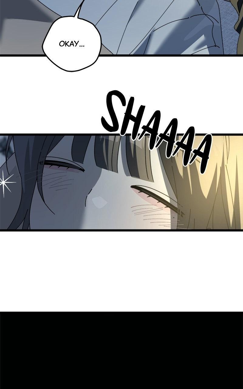 Rules for Dating Trash Chapter 59 page 95 - 