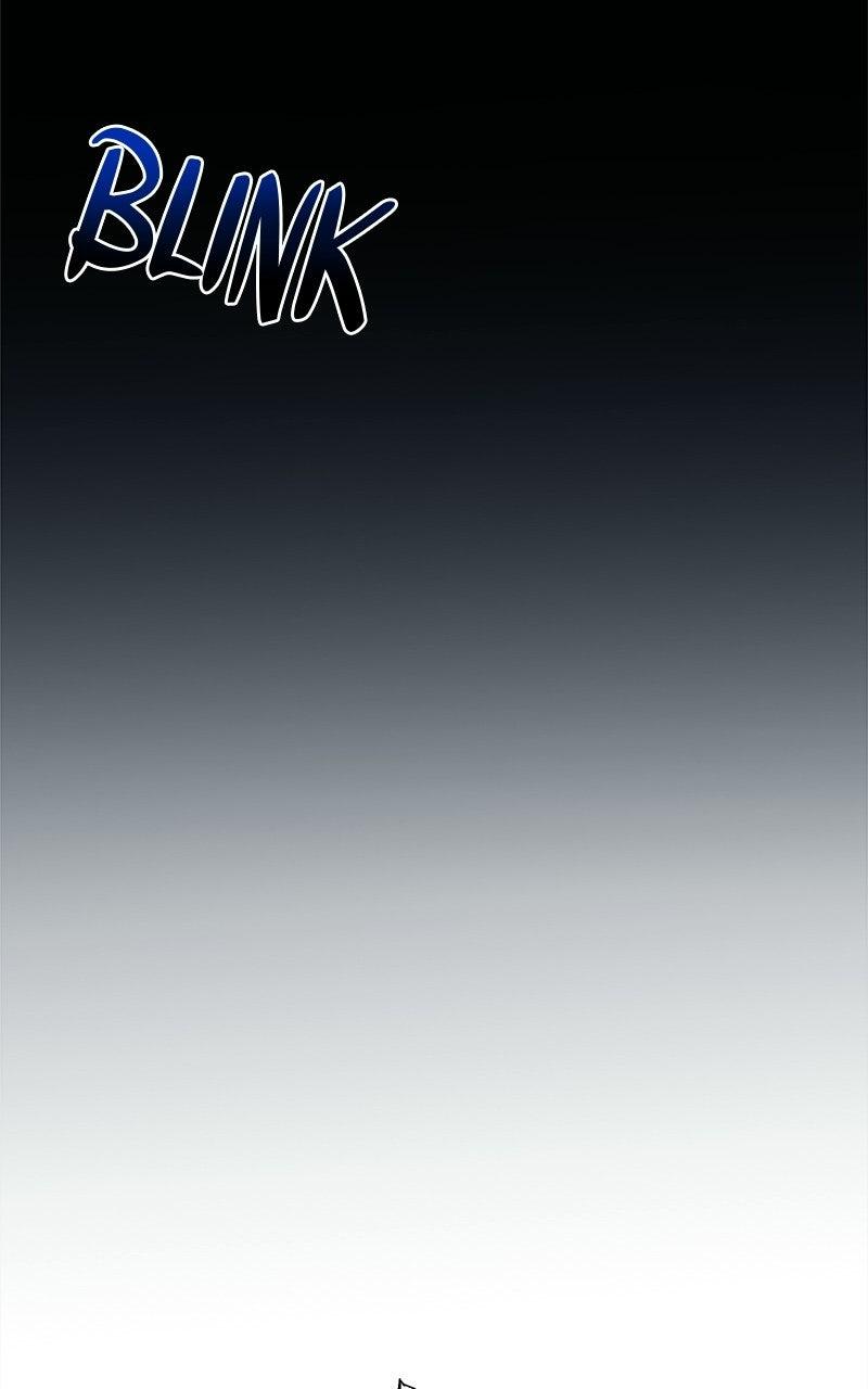 Rules for Dating Trash Chapter 59 page 96 - 
