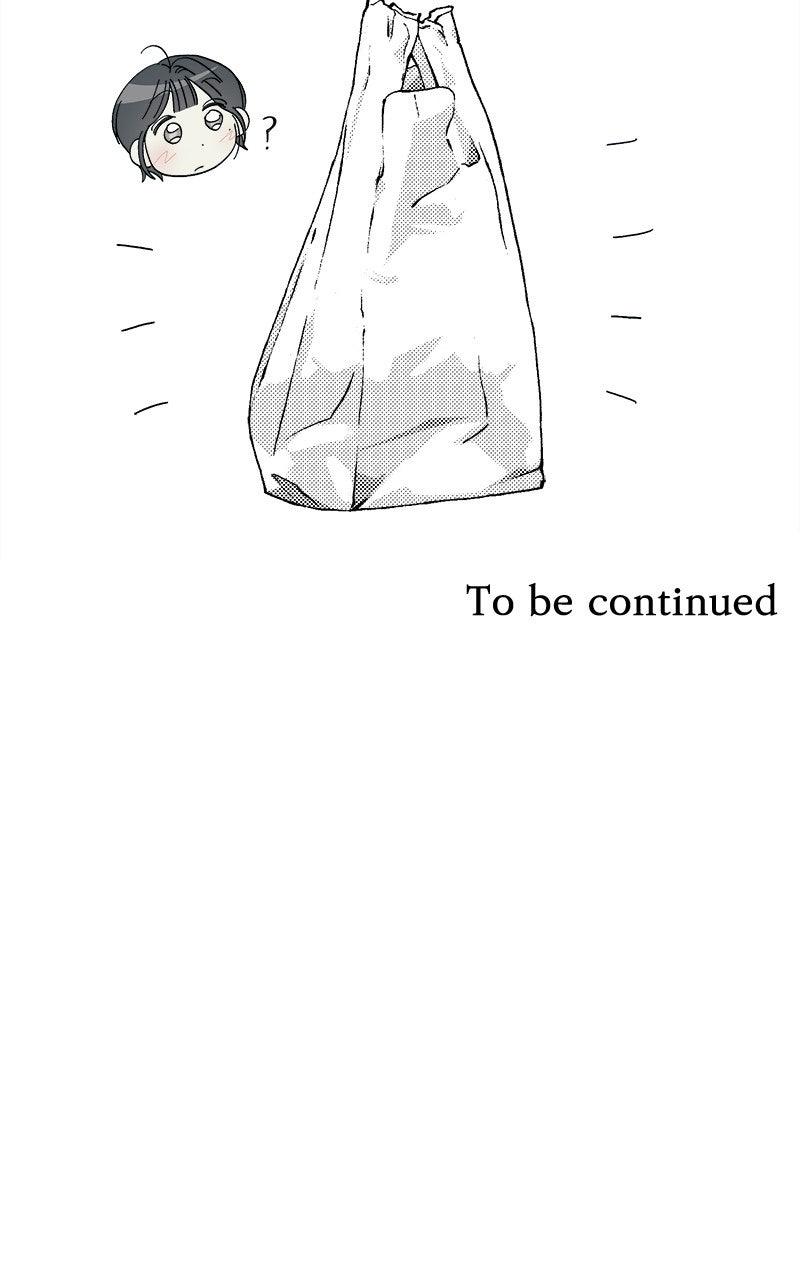 Rules for Dating Trash Chapter 59 page 97 - 