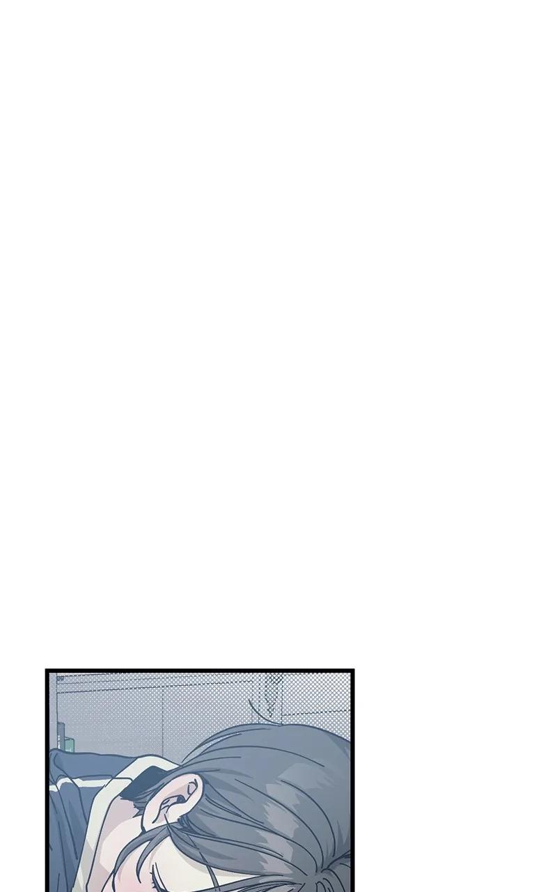 Rules for Dating Trash Chapter 6 page 1 - 