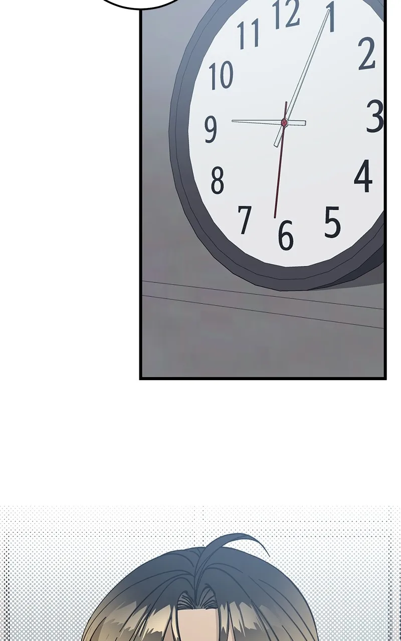 Rules for Dating Trash Chapter 6 page 11 - 