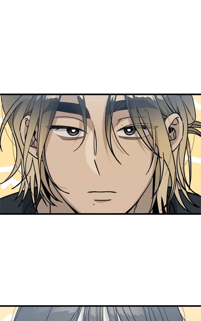 Rules for Dating Trash Chapter 6 page 13 - 