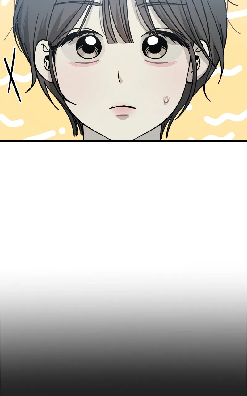 Rules for Dating Trash Chapter 6 page 14 - 