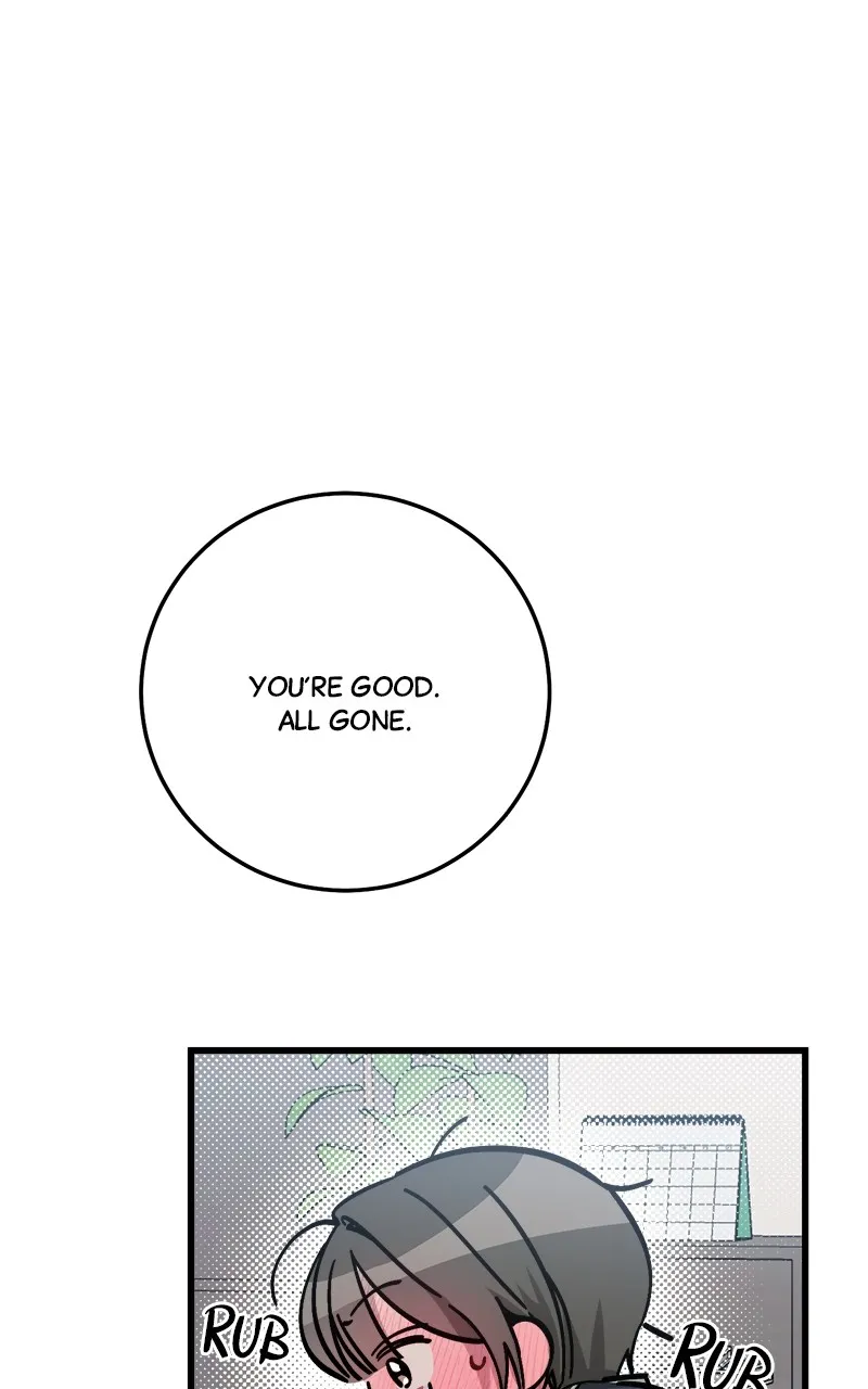 Rules for Dating Trash Chapter 6 page 21 - 