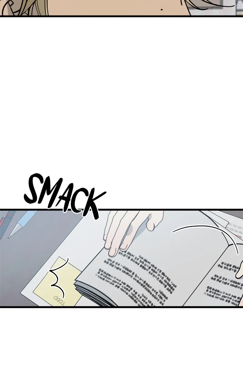 Rules for Dating Trash Chapter 6 page 24 - 