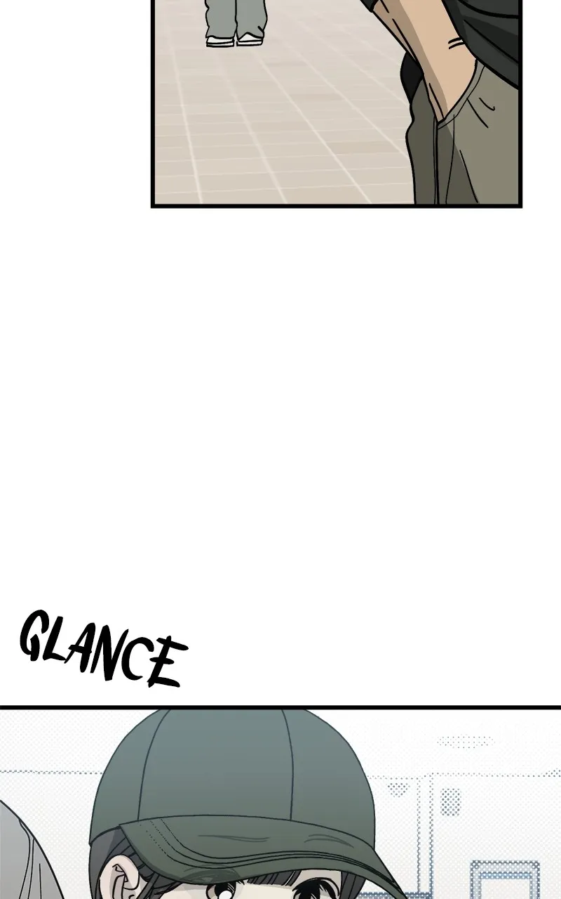 Rules for Dating Trash Chapter 6 page 57 - 