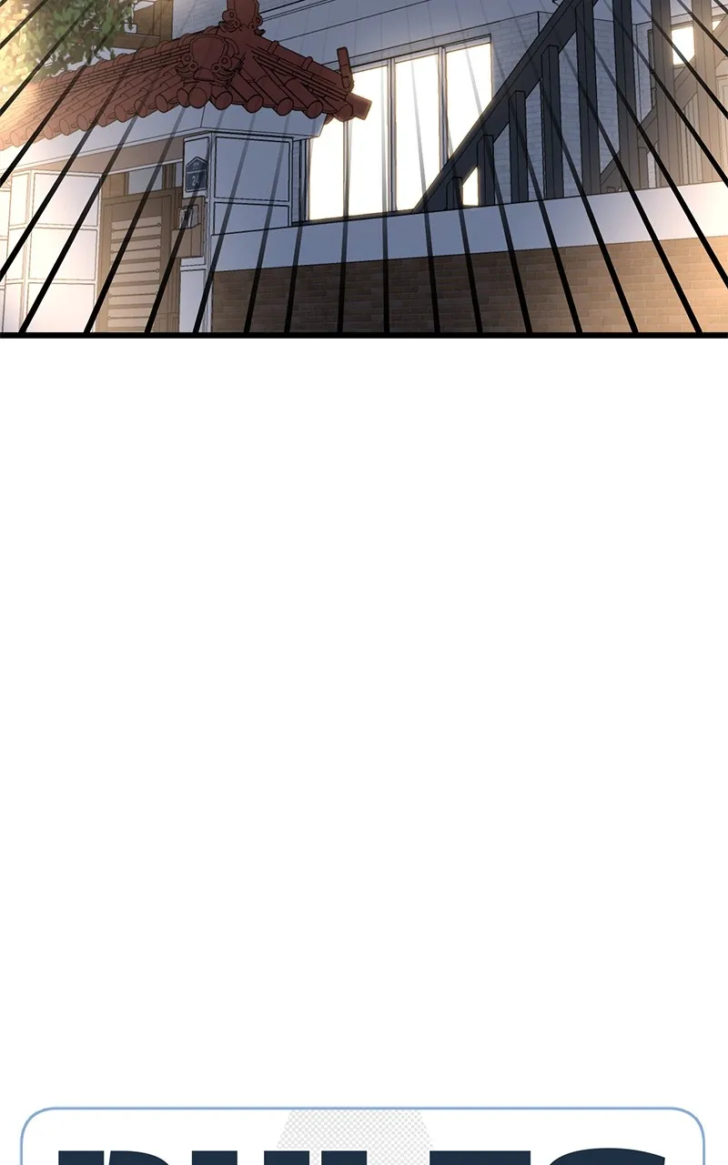 Rules for Dating Trash Chapter 6 page 7 - 