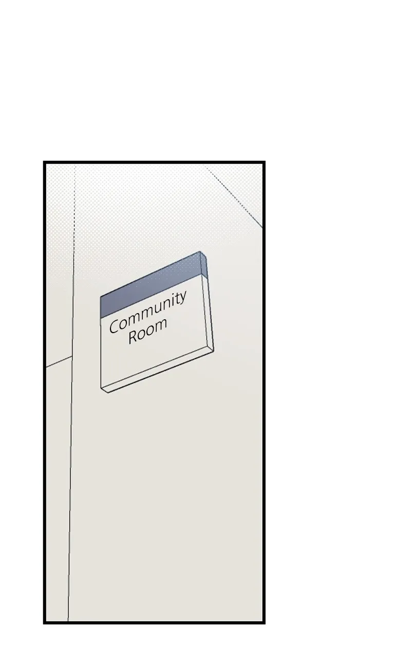 Rules for Dating Trash Chapter 6 page 72 - 