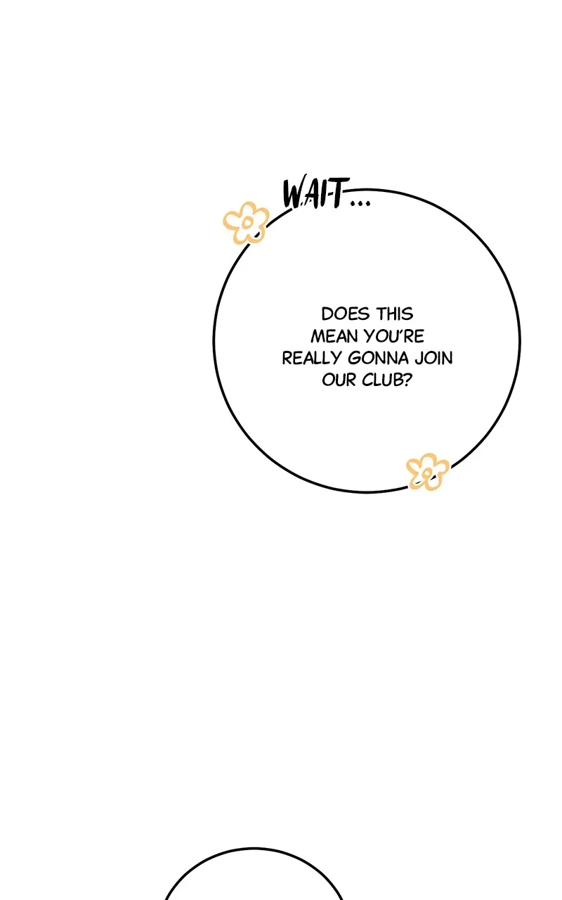 Rules for Dating Trash Chapter 6 page 73 - 