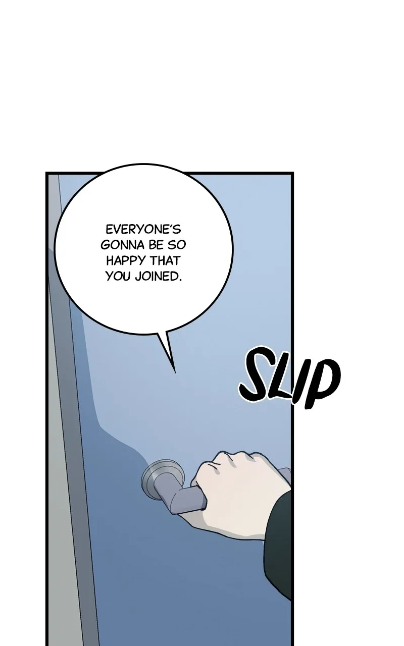 Rules for Dating Trash Chapter 6 page 75 - 
