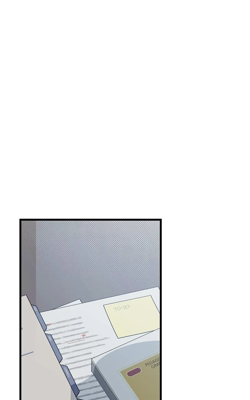 Rules for Dating Trash Chapter 6 page 9 - 