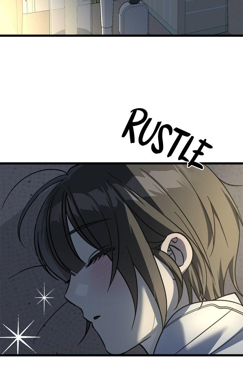 Rules for Dating Trash Chapter 60 page 2 - 