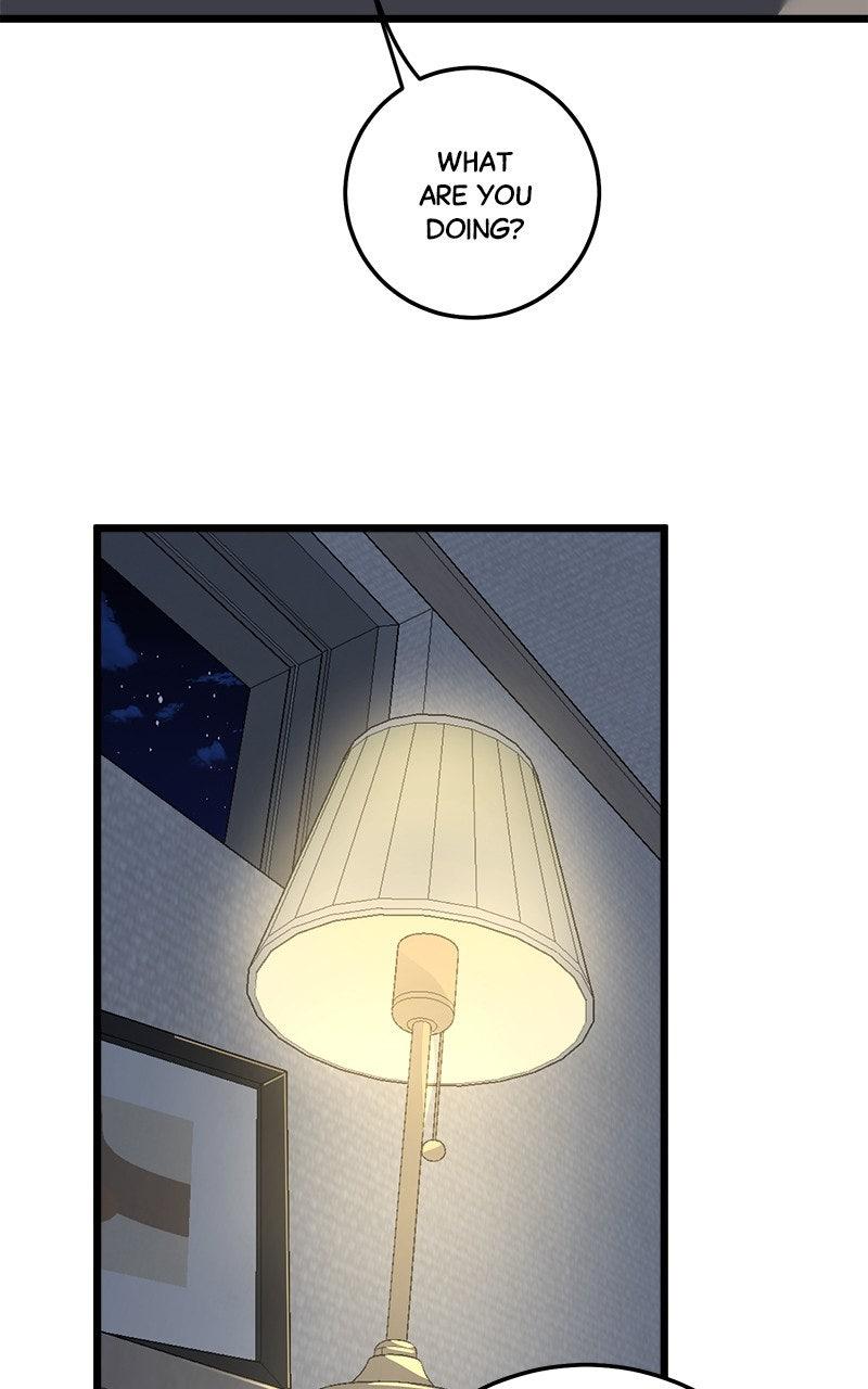 Rules for Dating Trash Chapter 60 page 11 - 