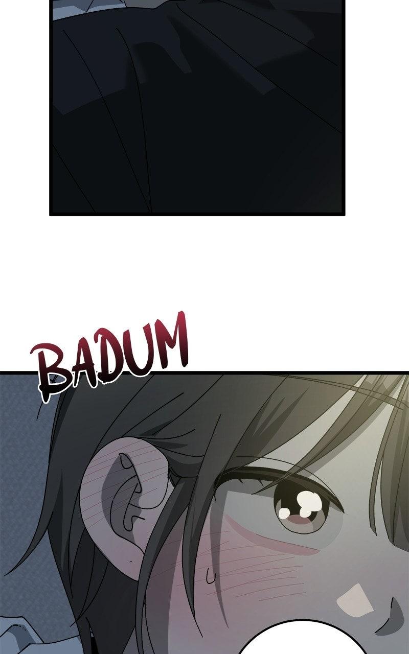 Rules for Dating Trash Chapter 60 page 16 - 