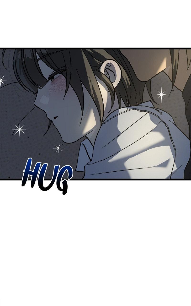Rules for Dating Trash Chapter 60 page 3 - 