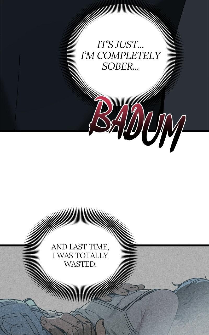 Rules for Dating Trash Chapter 60 page 21 - 