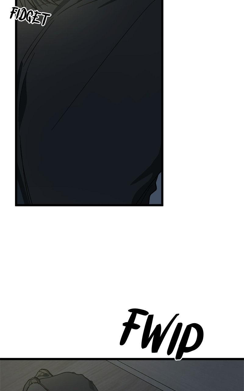 Rules for Dating Trash Chapter 60 page 25 - 