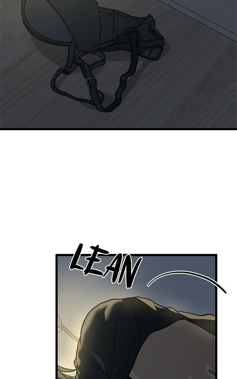 Rules for Dating Trash Chapter 60 page 26 - 