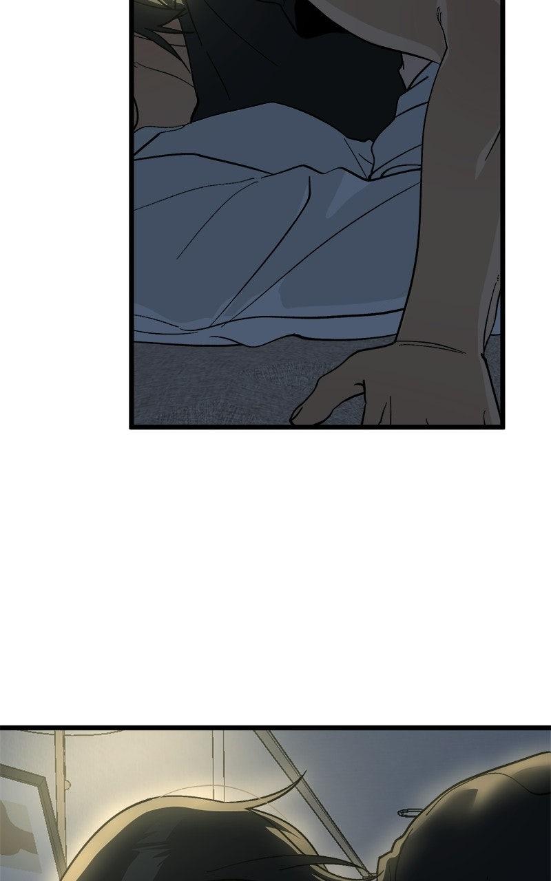 Rules for Dating Trash Chapter 60 page 27 - 